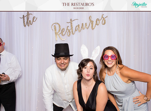 20250 - Cindy + Lem Wedding Photobooth 2020