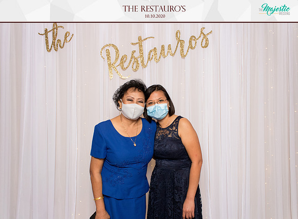 20144 - Cindy + Lem Wedding Photobooth 2020