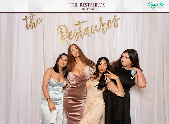 20160 - Cindy + Lem Wedding Photobooth 2020
