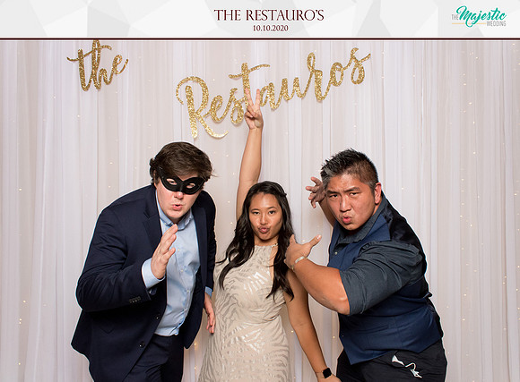 20174 - Cindy + Lem Wedding Photobooth 2020