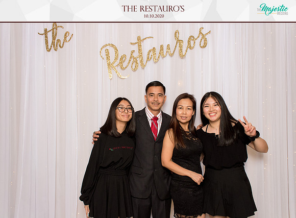 20100 - Cindy + Lem Wedding Photobooth 2020