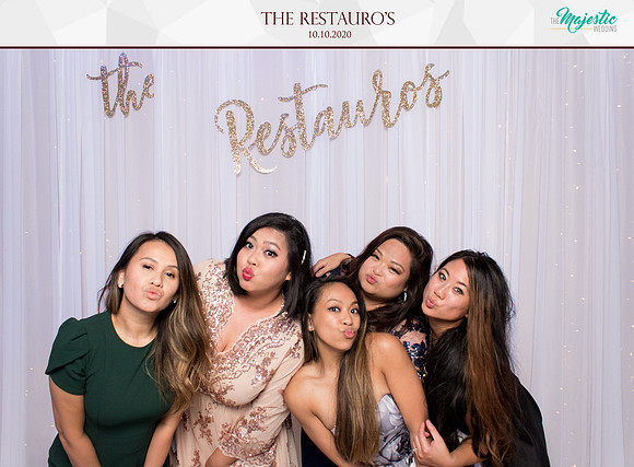 20367 - Cindy + Lem Wedding Photobooth 2020