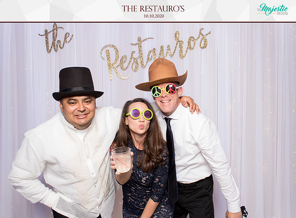 20259 - Cindy + Lem Wedding Photobooth 2020