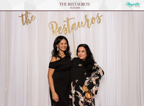 20130 - Cindy + Lem Wedding Photobooth 2020