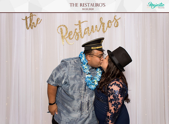 20170 - Cindy + Lem Wedding Photobooth 2020