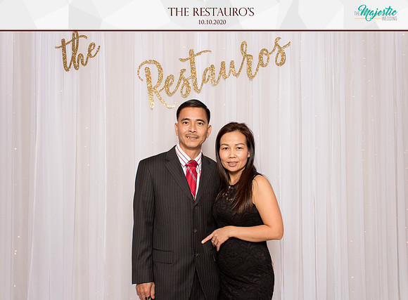 20086 - Cindy + Lem Wedding Photobooth 2020