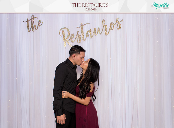 20320 - Cindy + Lem Wedding Photobooth 2020