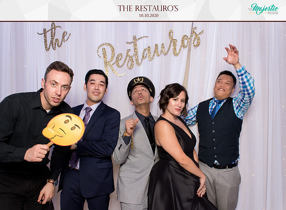 20271 - Cindy + Lem Wedding Photobooth 2020