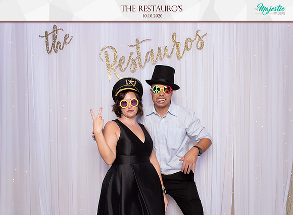 20297 - Cindy + Lem Wedding Photobooth 2020