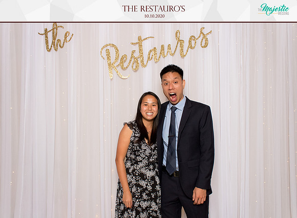 20172 - Cindy + Lem Wedding Photobooth 2020