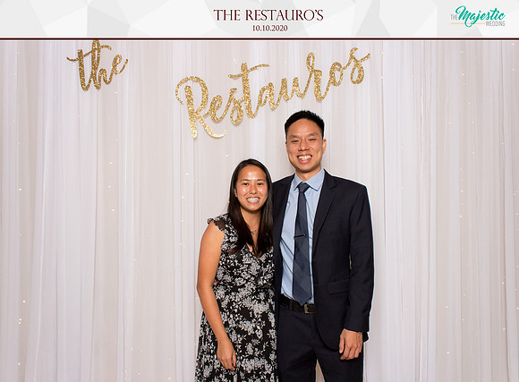 20173 - Cindy + Lem Wedding Photobooth 2020