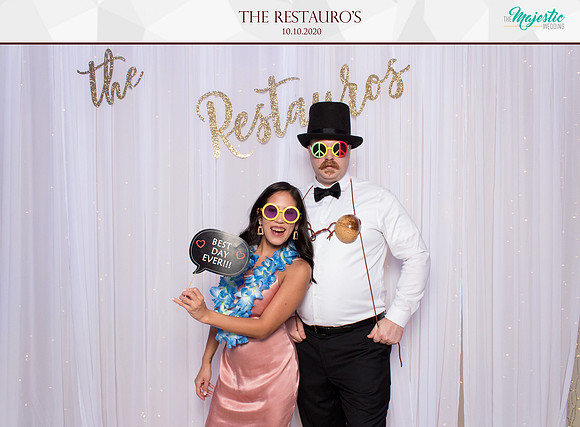 20291 - Cindy + Lem Wedding Photobooth 2020