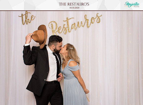 20166 - Cindy + Lem Wedding Photobooth 2020
