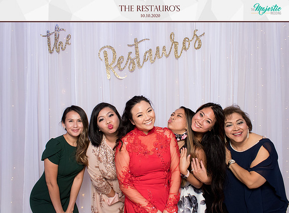 20352 - Cindy + Lem Wedding Photobooth 2020