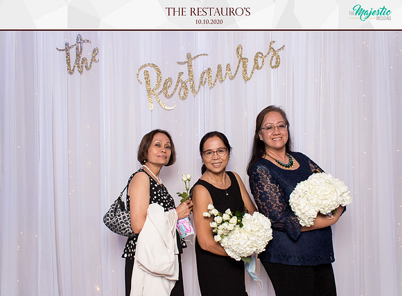 20337 - Cindy + Lem Wedding Photobooth 2020