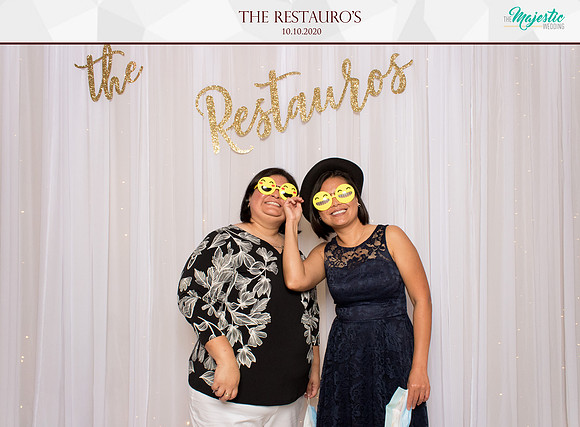 20158 - Cindy + Lem Wedding Photobooth 2020