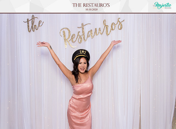 20294 - Cindy + Lem Wedding Photobooth 2020