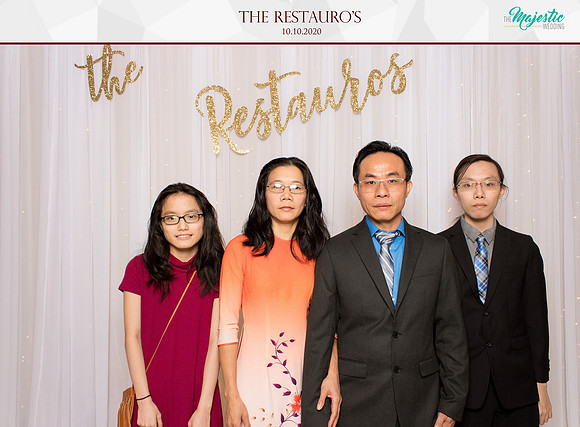 20103 - Cindy + Lem Wedding Photobooth 2020