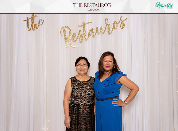20132 - Cindy + Lem Wedding Photobooth 2020