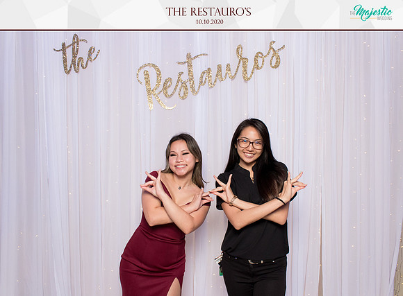 20290 - Cindy + Lem Wedding Photobooth 2020