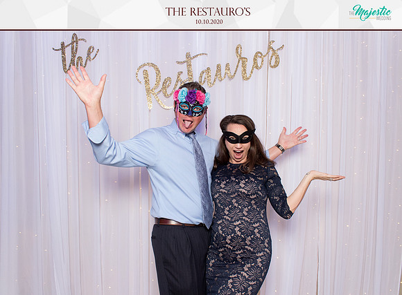 20278 - Cindy + Lem Wedding Photobooth 2020