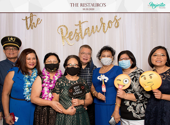 20142 - Cindy + Lem Wedding Photobooth 2020