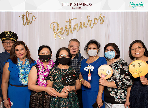 20143 - Cindy + Lem Wedding Photobooth 2020
