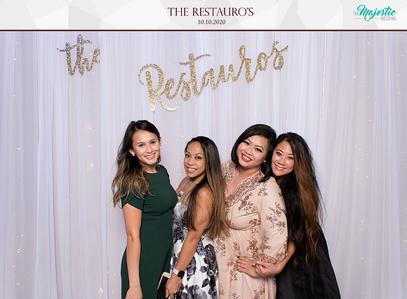 20357 - Cindy + Lem Wedding Photobooth 2020