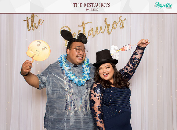 20169 - Cindy + Lem Wedding Photobooth 2020