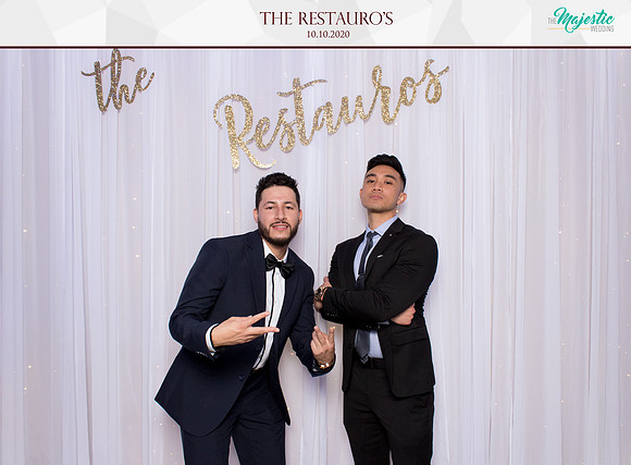 20238 - Cindy + Lem Wedding Photobooth 2020