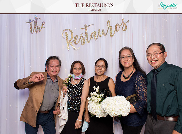 20333 - Cindy + Lem Wedding Photobooth 2020