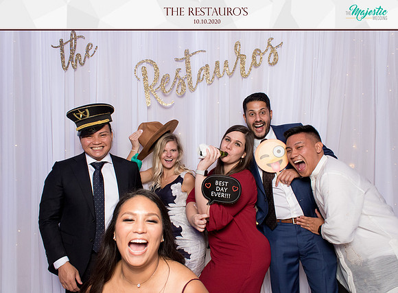 20223 - Cindy + Lem Wedding Photobooth 2020