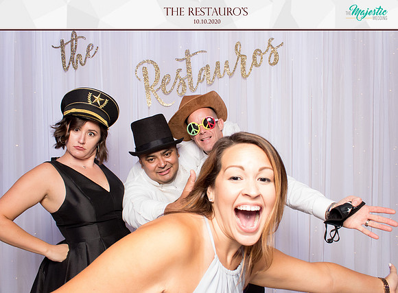 20257 - Cindy + Lem Wedding Photobooth 2020