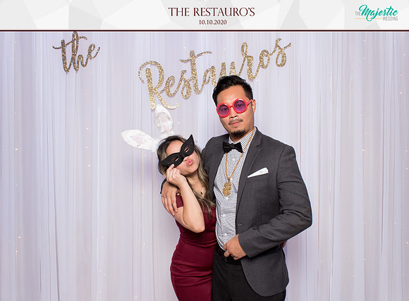 20244 - Cindy + Lem Wedding Photobooth 2020