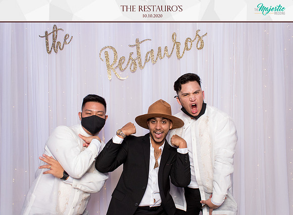 20314 - Cindy + Lem Wedding Photobooth 2020