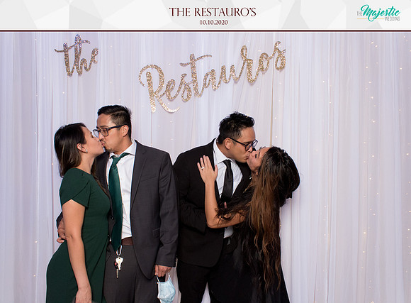 20386 - Cindy + Lem Wedding Photobooth 2020