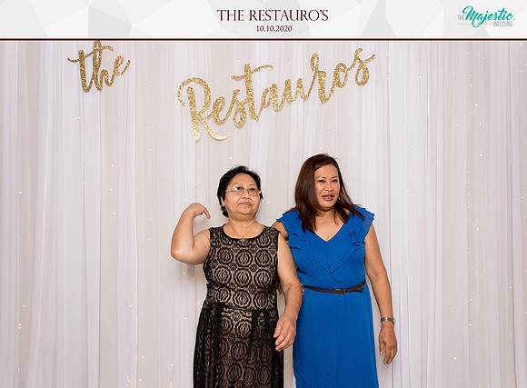 20133 - Cindy + Lem Wedding Photobooth 2020