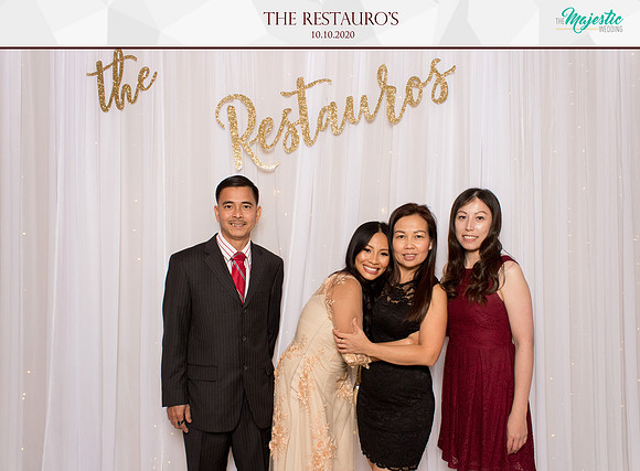 20088 - Cindy + Lem Wedding Photobooth 2020