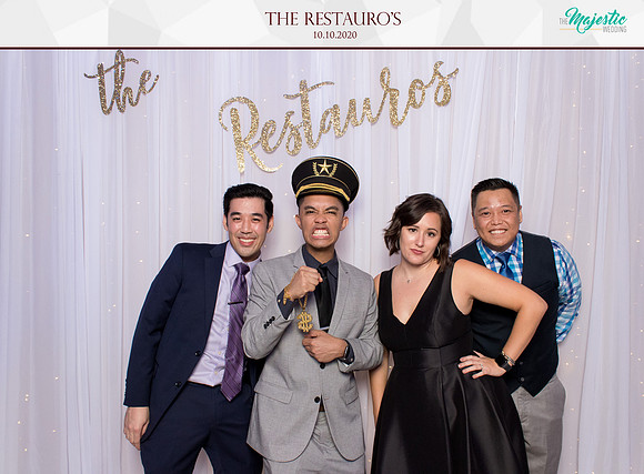 20270 - Cindy + Lem Wedding Photobooth 2020