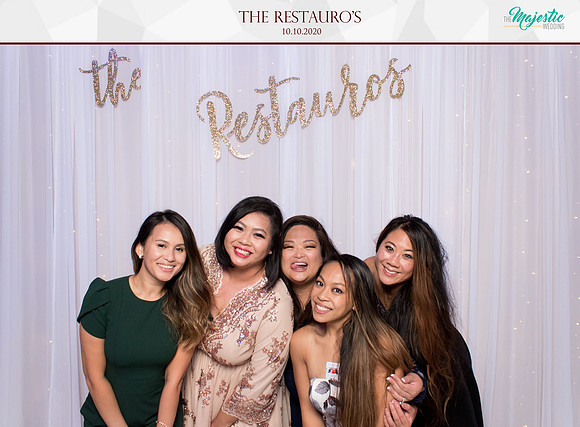 20366 - Cindy + Lem Wedding Photobooth 2020