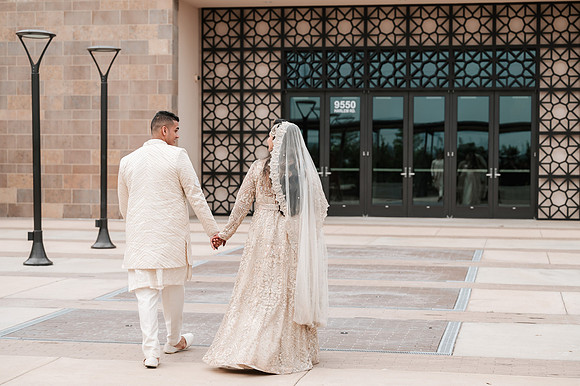 37751 - Samita + Kumail Wedding 2024