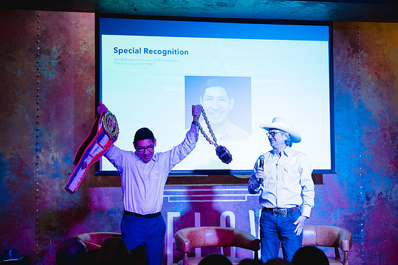 12262 - Slalom Quarterly Social Feb 2023