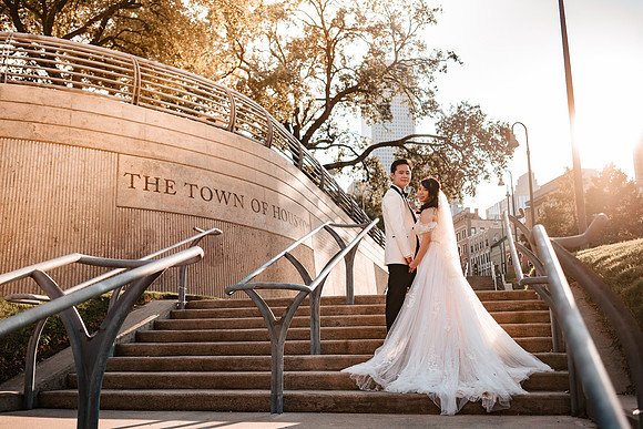 31893 - Tina + Jay Wedding 2020