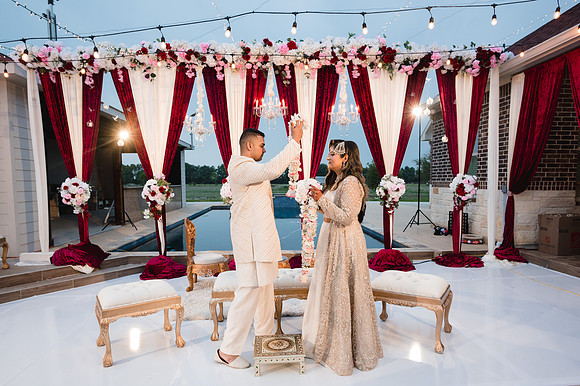 41568 - Samita + Kumail Wedding 2024