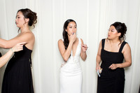60008 - Anna + David Wedding Photobooth 2025