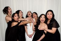 60011 - Anna + David Wedding Photobooth 2025
