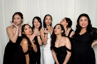 60010 - Anna + David Wedding Photobooth 2025