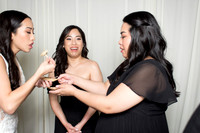 60013 - Anna + David Wedding Photobooth 2025