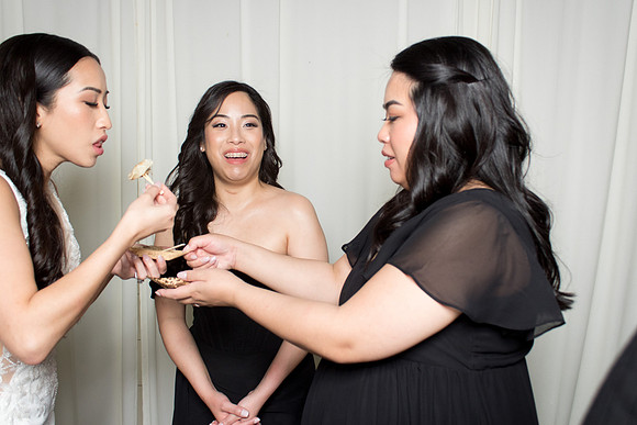 60013 - Anna + David Wedding Photobooth 2025