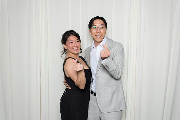 60016 - Anna + David Wedding Photobooth 2025